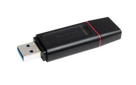 Pen Drive 256gb Usb 3.2 Dtx/256GB Kingston