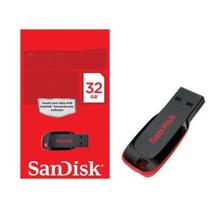 Pen Drive 32 GB