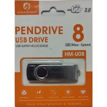 Pen drive 32 gigas