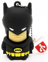 Pen Drive 32gb Batman Dark Knight Marvel Usb 2.0