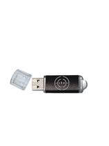 Pen drive 32GB HitcH Pen drive 32GB HitcH