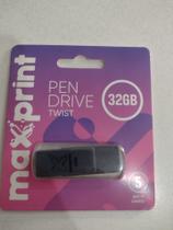 pen drive 32gb