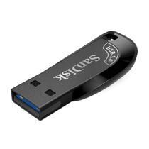 Pen Drive 32GB Sandisk Z410 SDCZ410 3.0 BLK Pen Drive 32GB Sandisk Z410 SDCZ410 3.0 BLK