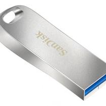 Pen Drive 32GB Sandisk Z74 Ultra Luxe USB 3.1
