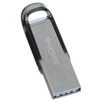 Pen Drive 32gb Ultra Flair USB 3.0 150mbs Metal Z73 Sandisk Pen Drive 32gb Ultra Flair USB 3.0 150mbs Metal Z73 Sandisk