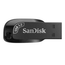 Pen drive 32gb ultra shift sandisk