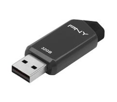 pen drive 32Gb