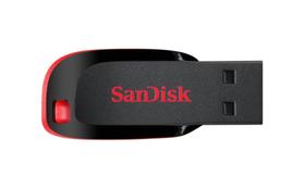 pen drive 32Gb