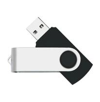 Pen drive 4G - 8G - 16G - 32G - 64G