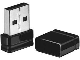 Pen Drive 4GB Multilaser - Nano