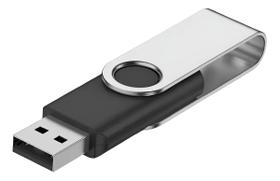Pen drive 4gb usb 2.0 onex d-u-4g