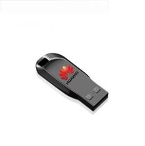 Pen Drive 64 Gb De Alta Velocidade Huawei Usb 3.0 De Metal