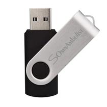 Pen drive 64 GB somnambulist original USB 2.0