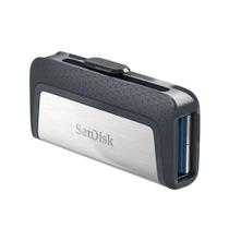 Pen Drive 64gb Dual Drive Type C Sandisk (Smartphones, PCs, Notebooks)