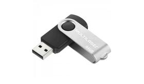 Pen Drive 64gb Pd590 - Multilaser