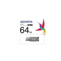 Pen Drive 64GB RBK AUV350 USB 3.2 ADATA