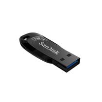 Pen Drive 64GB Sandisk USB 3.0 Ultra Shift - SDCZ410-64G-G46