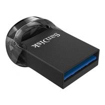 Pen Drive 64GB Sandisk Z430 Ultra Fit 3.1 Pen Drive 64GB Sandisk Z430 Ultra Fit 3.1
