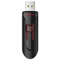 Pen Drive 64GB Sandisk Z600 Cruzer Glide Ultra 3.0 Pen Drive 64GB Sandisk Z600 Cruzer Glide Ultra 3.0