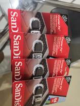 Pen drive 64gb Pen drive 64gb