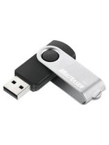 Pen Drive 64gb Twist2 Preto/prata Pd590