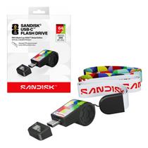 Pen Drive 64gb USB C Copa do Mundo Fifa 2026 SDCZIA-064G-G46 Sandisk Pen Drive 64gb USB C Copa do Mundo Fifa 2026 SDCZIA-064G-G46 Sandisk