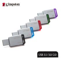 Pen drive 64gb