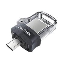 Pen drive 64gb