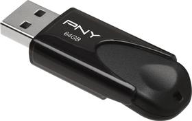 Pen drive 64gb