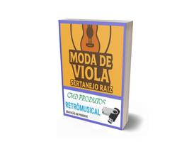 Pen drive 8gb com Músicas = Moda de Viola e Sertanejo Raiz (mp3) Pen drive 8gb com Músicas = Moda de Viola e Sertanejo Raiz (mp3)