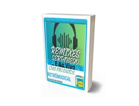 Pen drive 8gb com Musicas = Playlist Sertanejo Remixados e Ao Vivo(mp3) Pen drive 8gb com Musicas = Playlist Sertanejo Remixados e Ao Vivo(mp3)