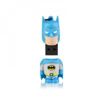 Pen Drive 8gb Multilaser Dc Batman Pd093