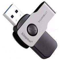 Pen drive 8GB Pen drive 8GB