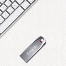 Pen drive 8GB Sandisk