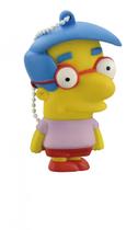 Pen Drive 8gb Simpsons Milhouse