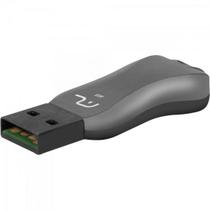 Pen Drive 8gb Titan Pd601 Multilaser