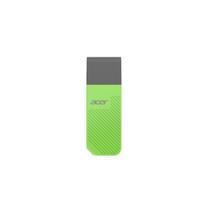 Pen Drive Acer UP200 512GB USB 2.0