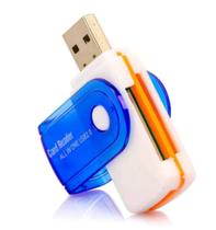 Pen drive adaptador cartao de memoria 32x1