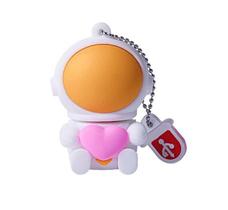 Pen Drive Astronauta USB Flash Drive 4gb a 64gb