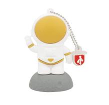 Pen Drive Astronauta USB Flash Drive 4gb a 64gb