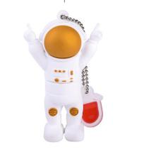 Pen Drive Astronauta USB Flash Drive - Jaster
