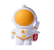 Pen Drive Astronauta USB Flash Drive - Jaster