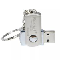 Pen drive bernal 32 Gb flash