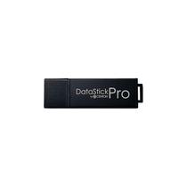 Pen Drive Centon Datastick Pro 256GB USB 3.2 Kit com 5 unidades Pen Drive Centon Datastick Pro 256GB USB 3.2 Kit com 5 unidades