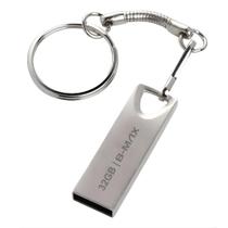 Pen Drive Chaveiro 8 GB - B-MAX Pen Drive Chaveiro 8 GB - B-MAX