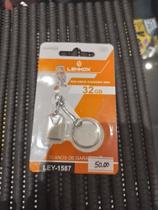 Pen-drive chaveiro