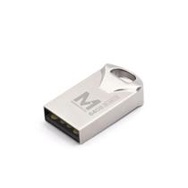 Pen Drive Chaveiro Mini 2.0 64GB Classe 10 M-105 Masterdrive
