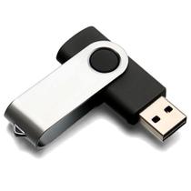 pen drive com músicas gravadas diversas pendrive gravado géneros O MELHOR DA SERESTA