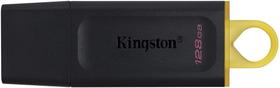 Pen drive DataTraveler Exodia de 128GB interface: USB 3.2 Ger 1 ( DTX/128GB ) - Kingston