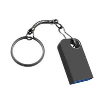 Pen Drive de Alta Velocidade, Pen Drive USB, Chaveiro, USB 3.0, 1TB, 2TB Pen Drive de Alta Velocidade, Pen Drive USB, Chaveiro, USB 3.0, 1TB, 2TB